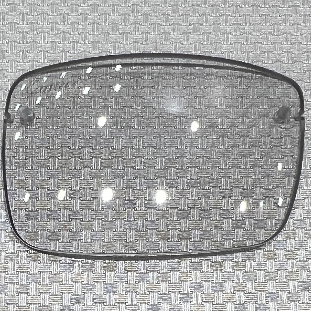 Designer Eyewear