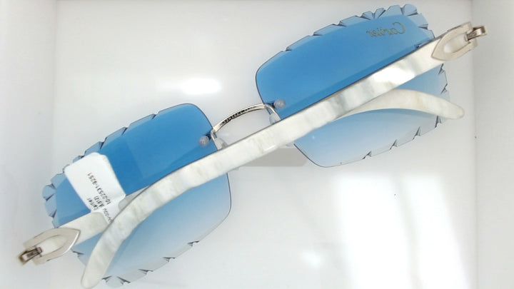 Designer Eyewear