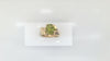 Colored Stone Rings  -  Women'