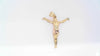 Precious Metal (No Stones) Pendants / Charm