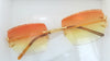 Designer Eyewear
