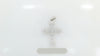 LAB Diamond Pendant