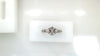 Diamond Semi-Mount Ring