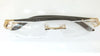 Designer Eyewear