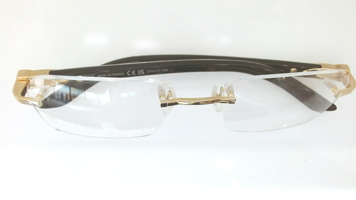 Designer Eyewear