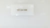 Diamond Wedding Bands  -  Women'
