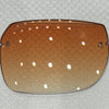 Designer Eyewear