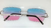 Designer Eyewear