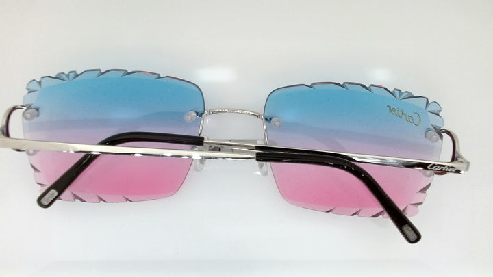 Designer Eyewear