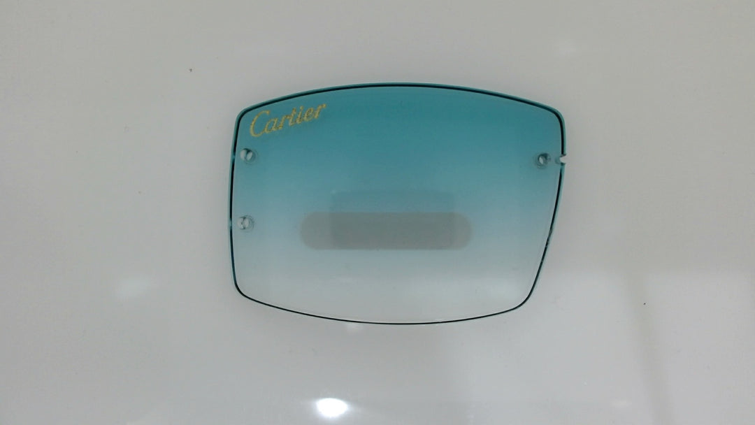 Designer Eyewear
