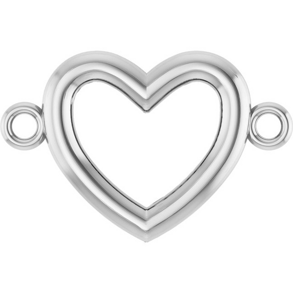 Silver Charms/Pendant