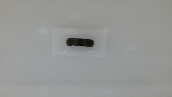Men's Wedding Band